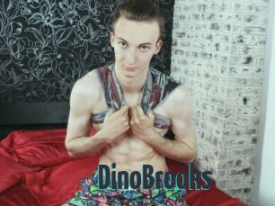 DinoBrooks