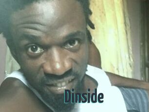 Dinside