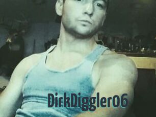 DirkDiggler06