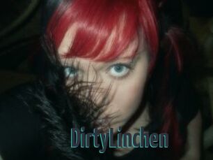DirtyLinchen
