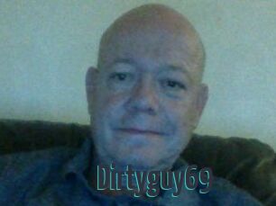 Dirtyguy69