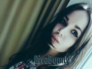 DivaBunny