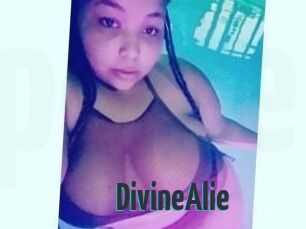 DivineAlie