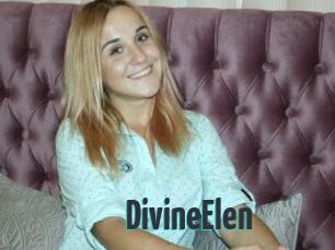 DivineElen