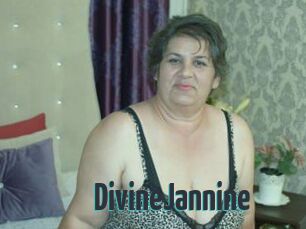 DivineJannine