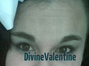 DivineValentine