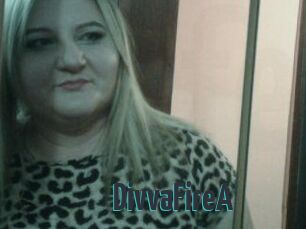 DivvaFireA