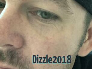Dizzle2018