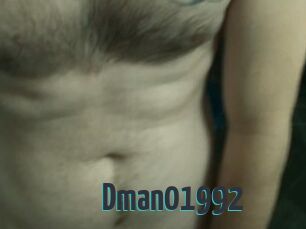 Dman01992