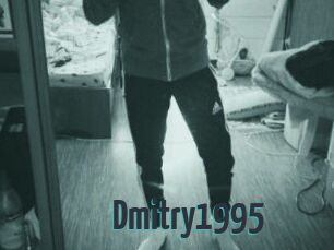 Dmitry1995