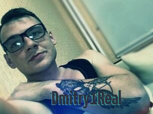Dmitry1Real