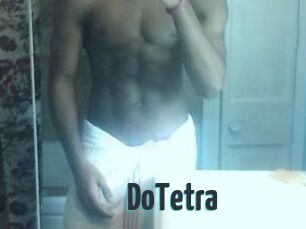 Do_Tetra