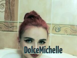 DolceMichelle
