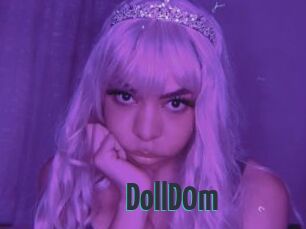 DollD0m