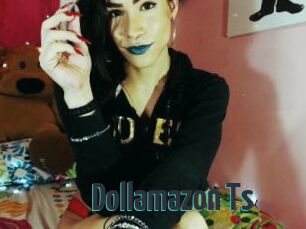 Dollamazon_Ts