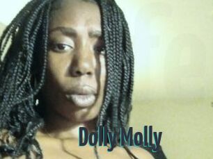 Dolly_Molly