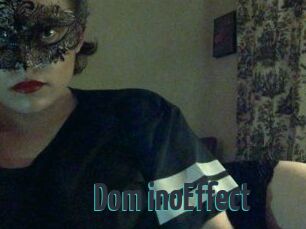 Dom_inoEffect