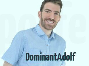 DominantAdolf