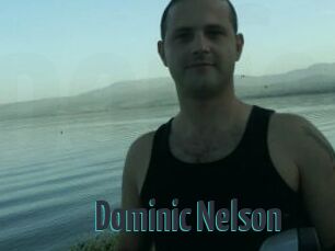 Dominic_Nelson