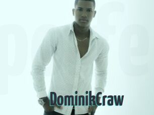 Dominik_Craw