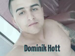 Dominik_Hott