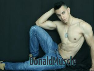 DonaldMuscle