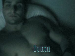Donan
