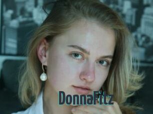 DonnaFitz