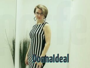 DonnaIdeal