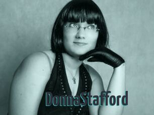DonnaStafford