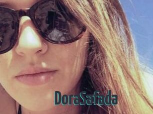 DoraSafada