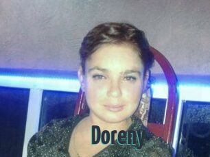Doreny