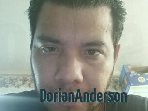 Dorian_Anderson