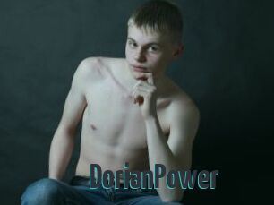 DorianPower