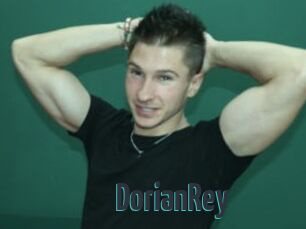 DorianRey
