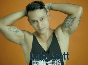 Dorian_Scott
