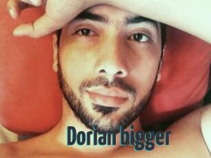 Dorian_bigger