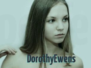 DorothyEwens