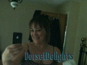 DorsetDelights