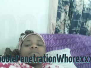 DoublePenetrationWhorexxx