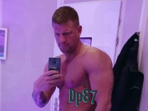 Dp87