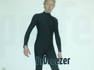 DrDreezer