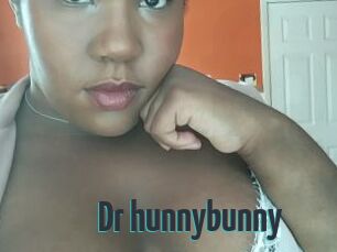 Dr_hunnybunny