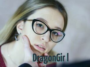DragonGir_l