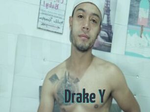 Drake_Y