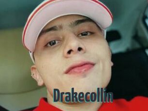 Drakecollin