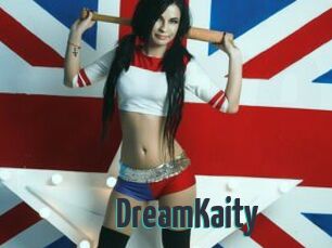 DreamKaity