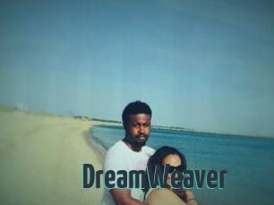 Dream_Weaver