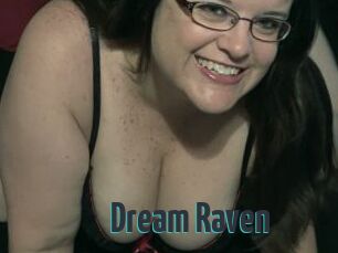 Dream_Raven