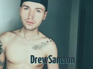 DrewSamson